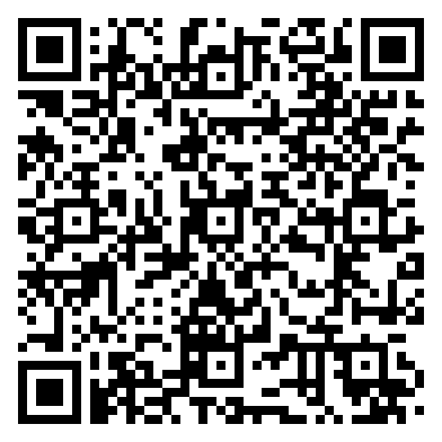 kod QR z danymi kontaktowymi 52677309000000