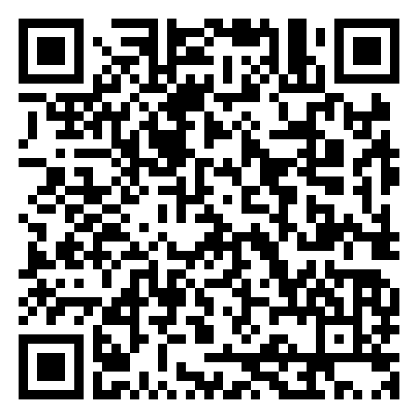 kod QR z danymi kontaktowymi 08118943100000