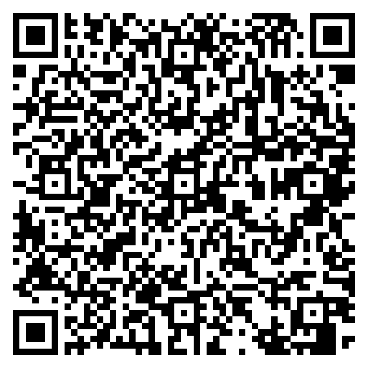 kod QR z danymi kontaktowymi 52074398000000