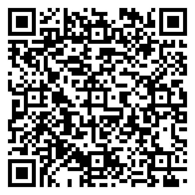 kod QR z danymi kontaktowymi 52105081300000