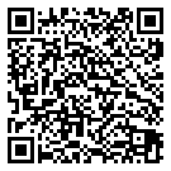 kod QR z danymi kontaktowymi 52339751500000