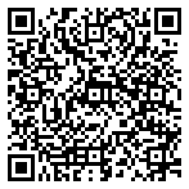 kod QR z danymi kontaktowymi 02200330000000
