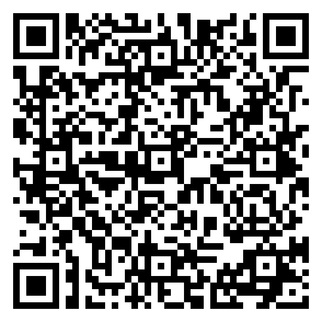kod QR z danymi kontaktowymi 52026024700000