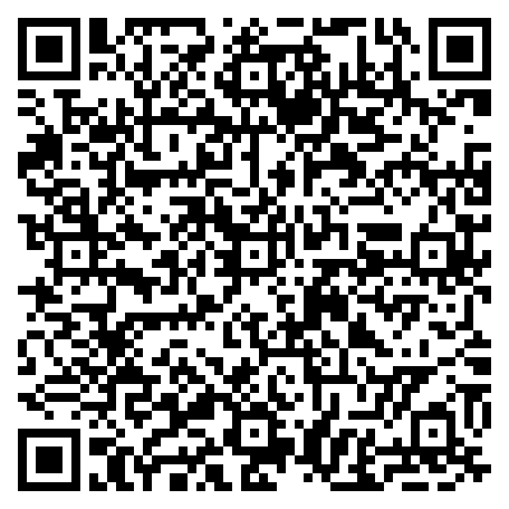 kod QR z danymi kontaktowymi 12060011200000