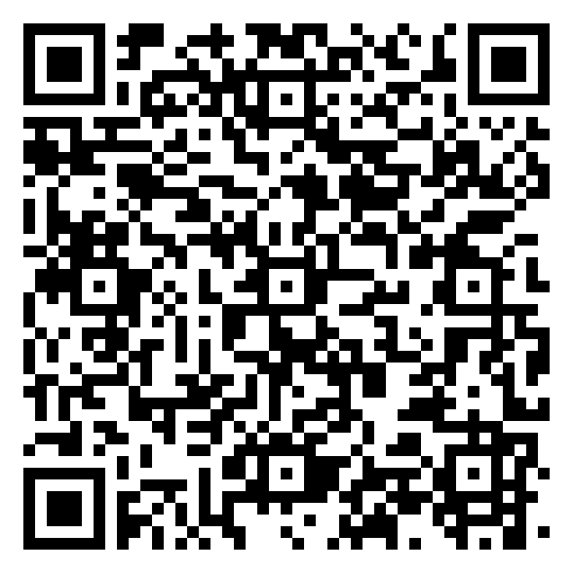 kod QR z danymi kontaktowymi 36694983500000