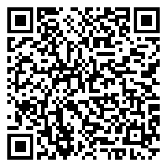 kod QR z danymi kontaktowymi 38833515100000