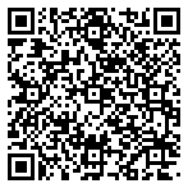 kod QR z danymi kontaktowymi 52846462400000