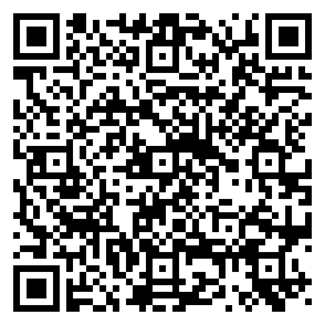 kod QR z danymi kontaktowymi 38655509000000