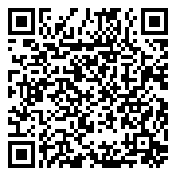 kod QR z danymi kontaktowymi 52284538300000