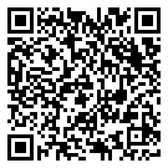 kod QR z danymi kontaktowymi 38380915300000
