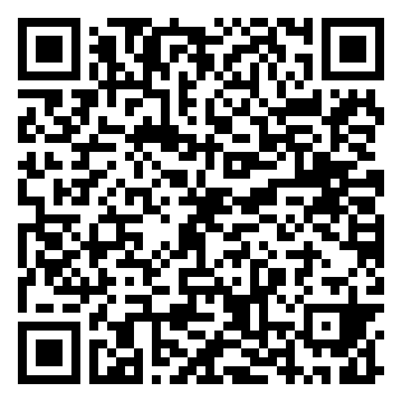 kod QR z danymi kontaktowymi 38348374000000