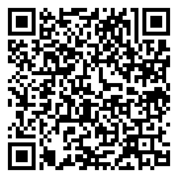 kod QR z danymi kontaktowymi 32145992200000