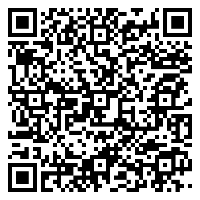 kod QR z danymi kontaktowymi 52820619300000