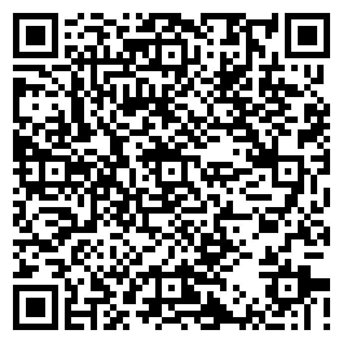 kod QR z danymi kontaktowymi 02164487600000