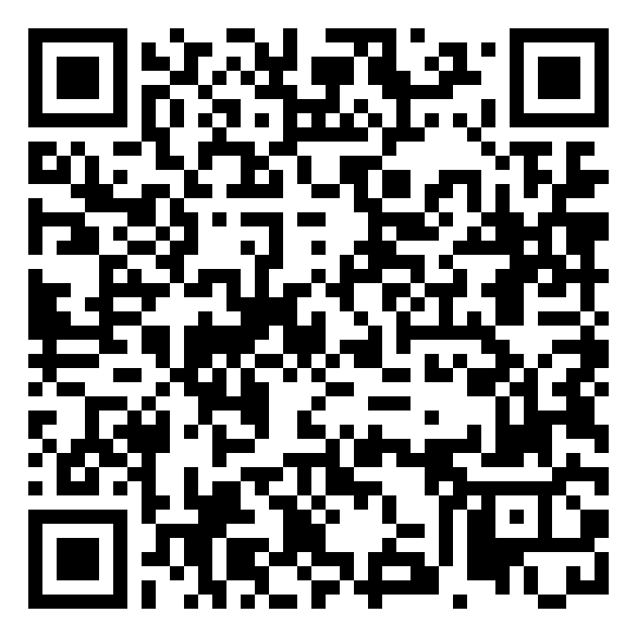 kod QR z danymi kontaktowymi 22162424100000