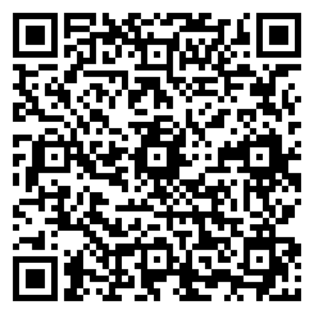 kod QR z danymi kontaktowymi 36768077200000