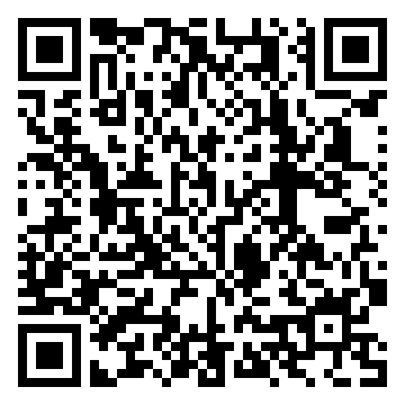kod QR z danymi kontaktowymi 02018049800000