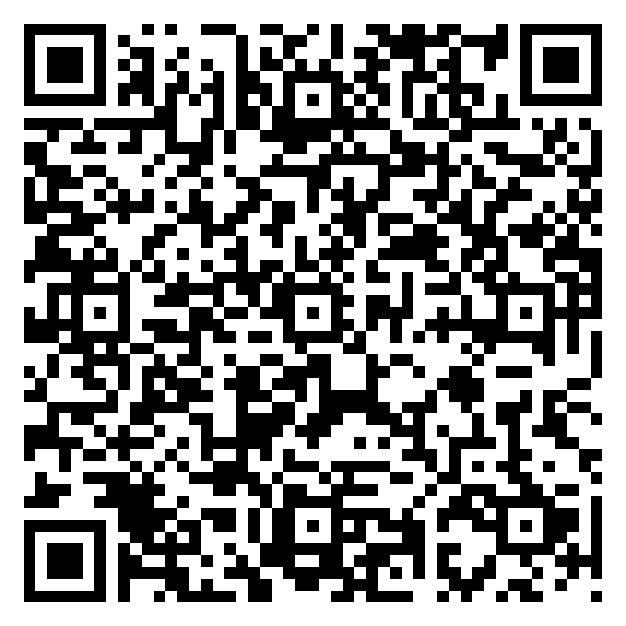 kod QR z danymi kontaktowymi 12121518400000