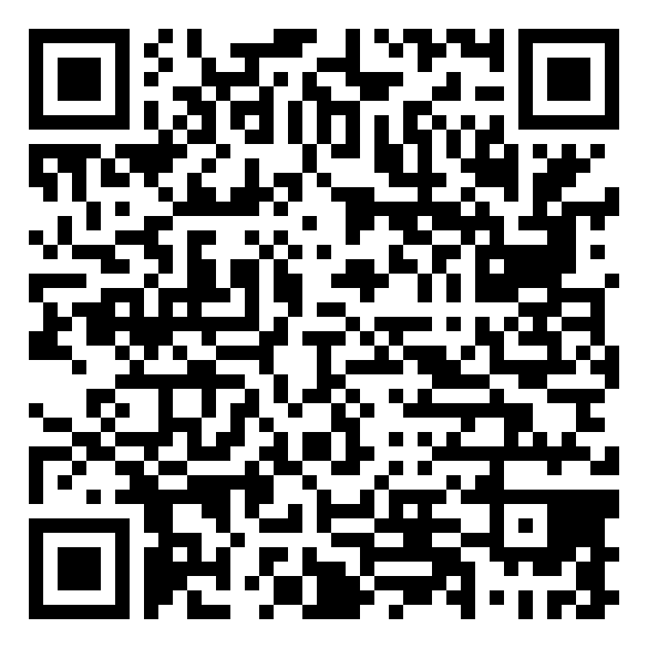 kod QR z danymi kontaktowymi 38903681200000