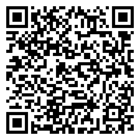 kod QR z danymi kontaktowymi 38240663100000