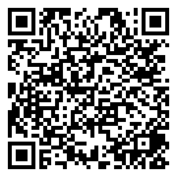 kod QR z danymi kontaktowymi 38043182000000