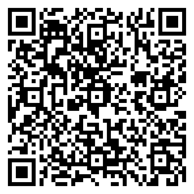 kod QR z danymi kontaktowymi 36616045000000