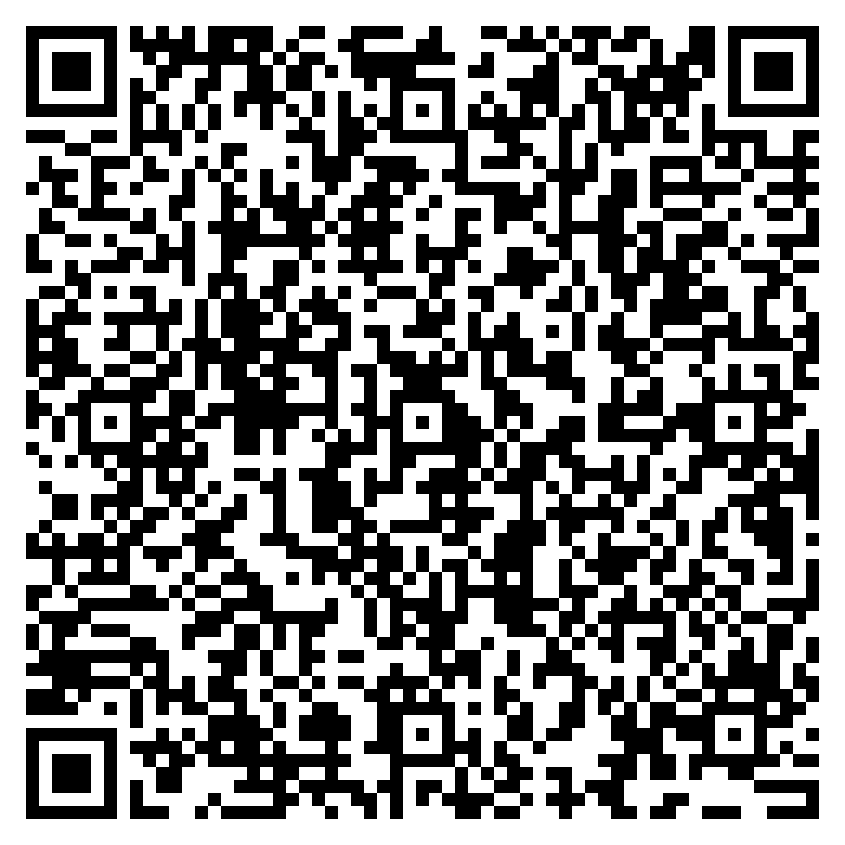 kod QR z danymi kontaktowymi 54260579800000