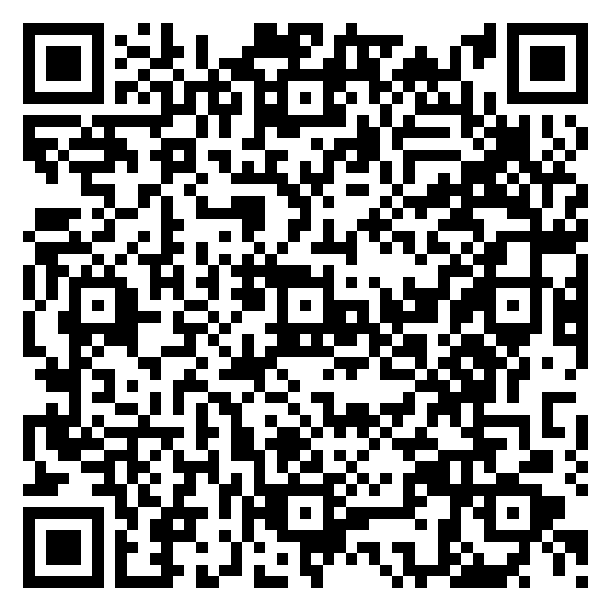kod QR z danymi kontaktowymi 08036902000000
