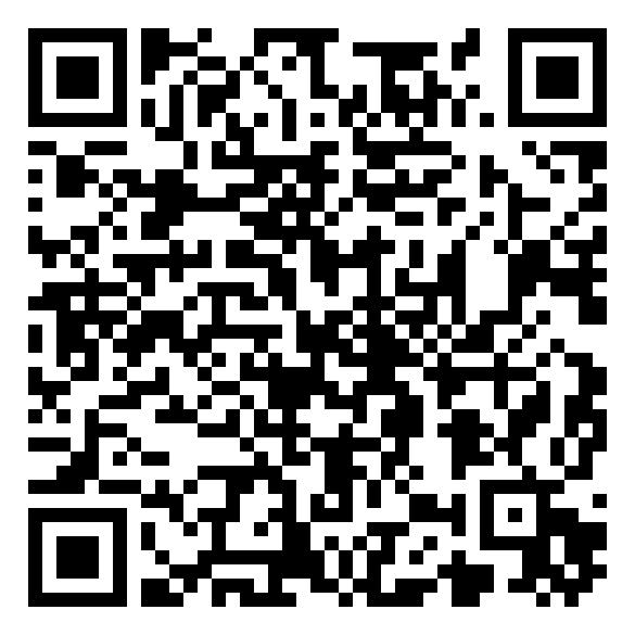 kod QR z danymi kontaktowymi 30048971800000