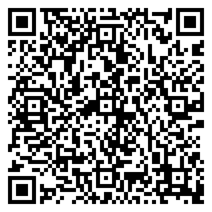 kod QR z danymi kontaktowymi 52004405800000