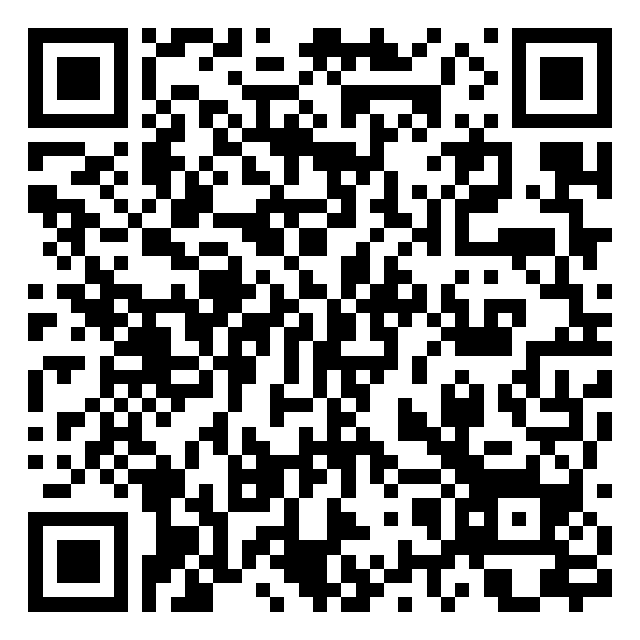 kod QR z danymi kontaktowymi 52445430400000