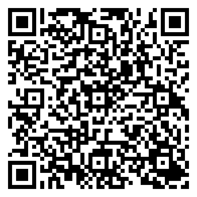 kod QR z danymi kontaktowymi 08032086300000