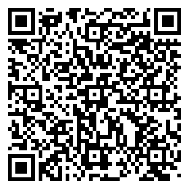 kod QR z danymi kontaktowymi 30209437800000
