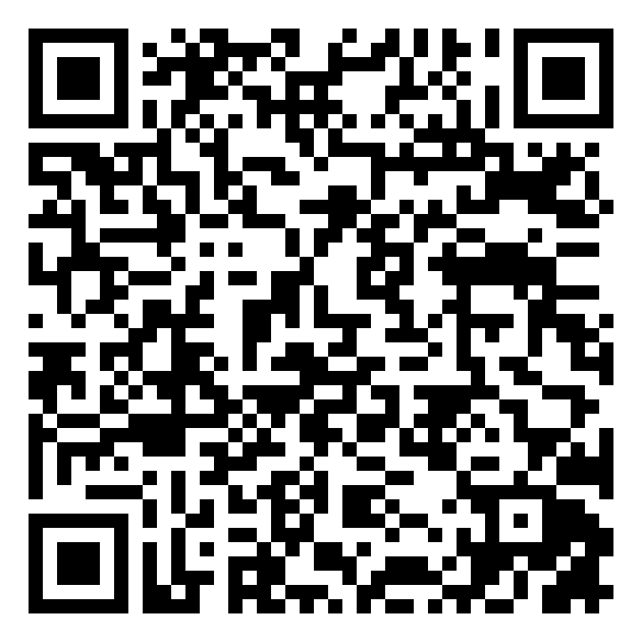kod QR z danymi kontaktowymi 06002624000000