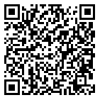 kod QR z danymi kontaktowymi 38160144800000