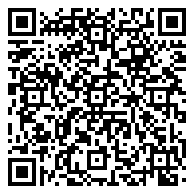 kod QR z danymi kontaktowymi 37049827500000