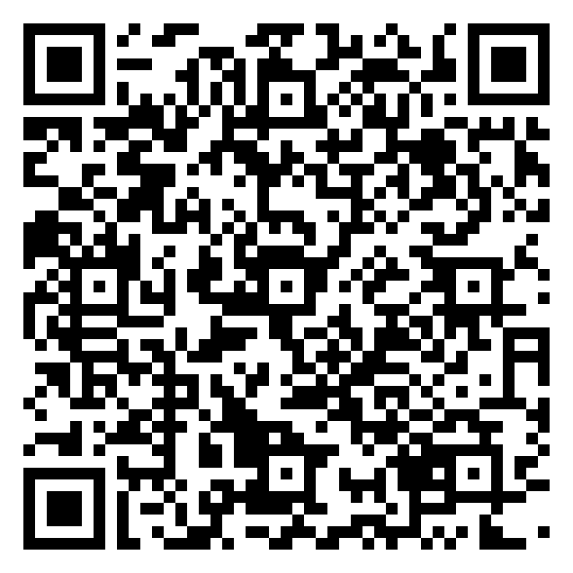 kod QR z danymi kontaktowymi 77155079800000