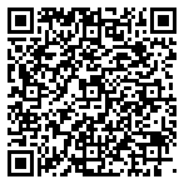 KRIS-BUD Krzysztof Kościelski kod QR z danymi kontaktowymi kod QR z danymi kontaktowymi 54304239200000