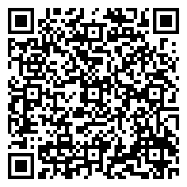 kod QR z danymi kontaktowymi 02039905000000