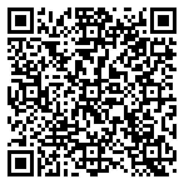 kod QR z danymi kontaktowymi 35704685300000