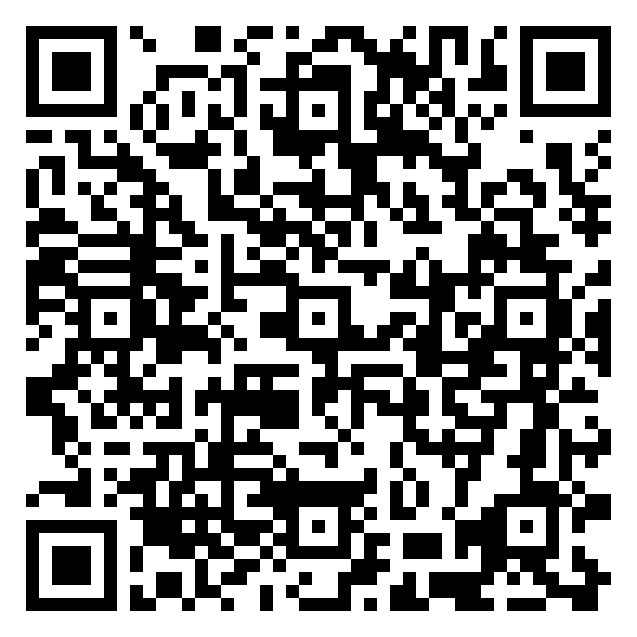 kod QR z danymi kontaktowymi 41112978000000