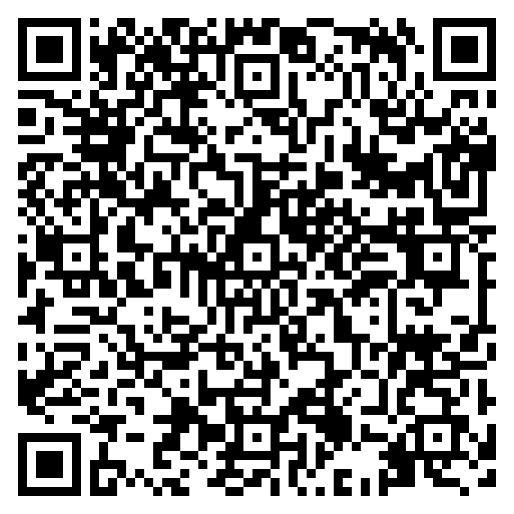 kod QR z danymi kontaktowymi 38558592400000