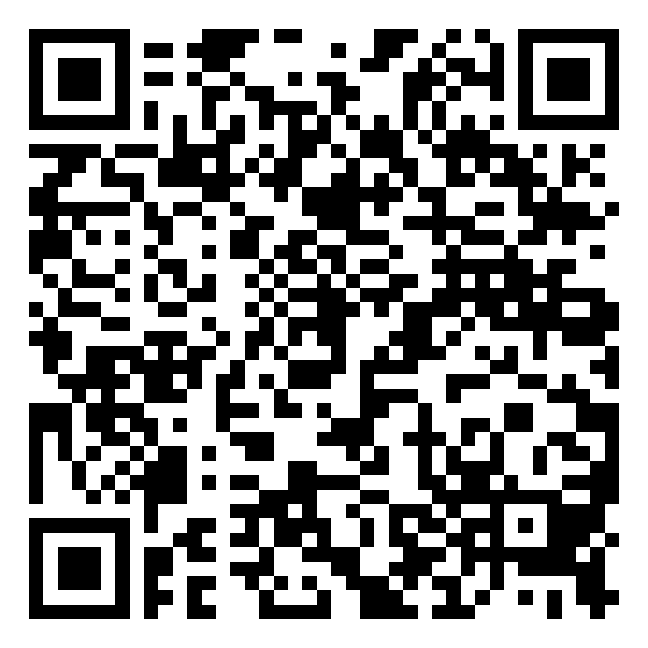kod QR z danymi kontaktowymi 69177657300000