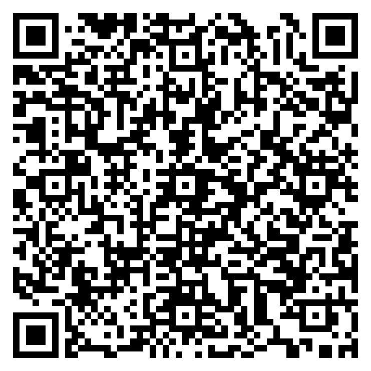 kod QR z danymi kontaktowymi 36946478800000