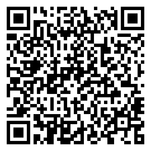kod QR z danymi kontaktowymi 52295146400000