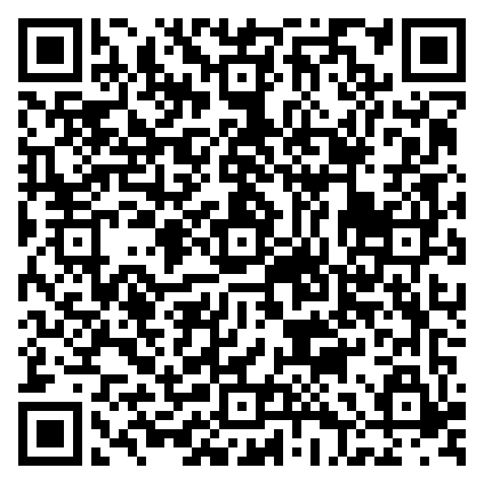 kod QR z danymi kontaktowymi 38542374200000