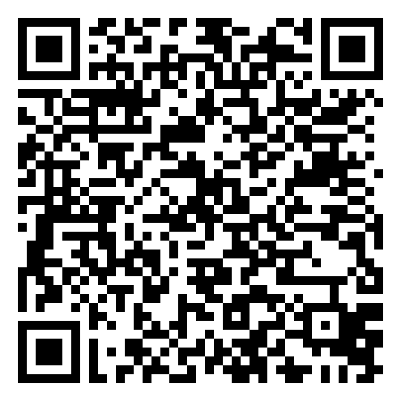kod QR z danymi kontaktowymi 30240564800000