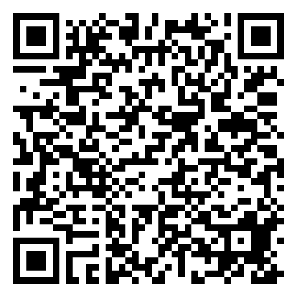 kod QR z danymi kontaktowymi 52137379800000
