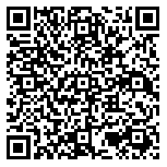 kod QR z danymi kontaktowymi 36189394600000