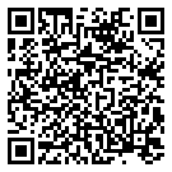 kod QR z danymi kontaktowymi 52627890000000